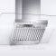 popular range hood H911