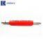 KRONYO repair tire valve removal tool installation tyre valve