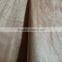 4*7 feet plywood okoume face veneer