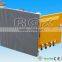 RGX p5 indoor led display,p5 rental led display,p5 smd led module