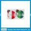 01-G010 hot selling pet products cheap promotional pet toy for dogs