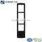Supermarket Security EAS Board, EAS Gate, Clothing Security Guard