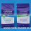 plastic flat bottom pouch ,side gusset plastic bag,plastic bag with zipper                        
                                                Quality Choice