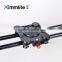 COMMLITE ComStar 120cm Carbon Fiber Camera Video DSLR Track Dolly Slider