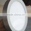 Hongzhun new product 24w round plastic ceiling light covers with SMD2835                        
                                                Quality Choice