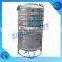 Sipuxin stainless steel storage tank water tanks