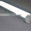  cheap 36w-85w led tri-proof light ip65 waterproof saving energy led lights