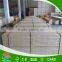 China railway sleeper wood with best quality
