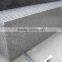 lowes granite countertops colors