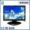 19 Inch Touchscreen Monitor Wide Screen with VGA+USB+HAMI+AV/TV