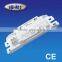 Recessed Grill Lamp Tray, lamp panel, lamp plate 2*36/40W