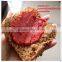 Wholesale Canned tomato paste from china
