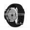 Z9 Android 5.1 OS MTK6580 Quad Core Heart Rate Monitor 3G Smartwatch With on Cell Touchscreen