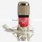External handy cheap professional Microphone for singing