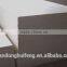 building materials green pvc foam borad /sheet