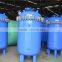 K type Glass-lined Stainless Steel chemical Reactor