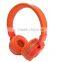 High quality headband bluetooth headset for iphones