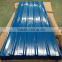 low cost roofing sheets in kerala for warehouse