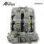Multifunctional outdoor army backpack combat