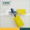 Tungsten Carbide Ball Nose End Milling Cutters, router bits
