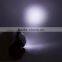 Small Multifunctional 28+3LED Working Light                        
                                                Quality Choice