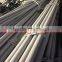 ASTM B 161 / 163 Monel 400 Seamless Pipes & Tubes