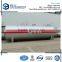 50000L LPG storage tanks for sale 5-120M3 horizontal LPG tank bullet LPG gas tanks price