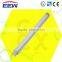 BPY Explosionproof Flameproof Fluorescent Lamp
