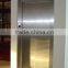 2015 popular Stainless Steel passenger elevator