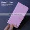 Mobile Phone Accessories Wallet Leather phone Case For lg k10 for iPhone 6