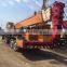 Used Japanese 30 Ton Mobile crane,Tadano TL-300E