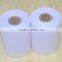 Custom-Made Preferential Price Thermal Transfer Paper