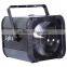 stage decoration 256x5mm LED effect light