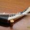 Selling Traditiona Bow Archery Bow For China Archery Bow
