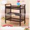 Kids bedroom furniture wardrobes bedroom baby changing table