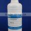 nano grade colorless Antibacterial Nano Silver Solution