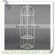 KZ140124 Outdoor&indoor stand display metal flower shelf                        
                                                Quality Choice