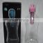 manufacturer sales promotion water bottle purifier