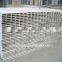 Extremely strong,durable and light-weight fiberglass panel,FRP board,FRP panel
