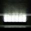 High Power IP68 Led Light Bar 300w for Utv