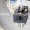 LINKJOIN CIM-3101PMD Hard Magnet Fast Measurement Device automatic machine coercive force ndfeb magnet trade assurance supplier