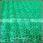 Erosion control mat(220g-430g EM2-EM5)