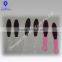 2-Side Foot Sanding File Dead Skin Callus Remover Pedicure                        
                                                Quality Choice