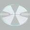 stained glass patterns birds from laminated glass suppliers shandong yaohua