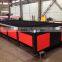 Iron plasma cutter/CNC plasma cutting machine