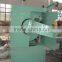 Take up machine/ coiler for wire draiwng machine for steel/copper/welding wire