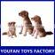 stuffed animals soft toy dog
