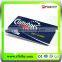 Factory price high quality rfid bank card