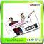 Rfid smart card rfid mini card manufacturer