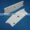 free sample Professional custom processing nylon guide